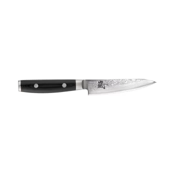 YAXELL RAN | UTILITY peilis 120 mm | 69 sluoksniai VG-10 damasko plienas