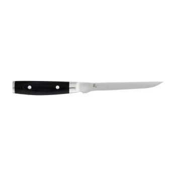 YAXELL RAN | FILIAVIMO peilis 180 mm | VG-10