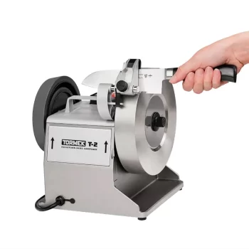 Virtuvinis galąstuvas | TORMEK | T-2 PRO