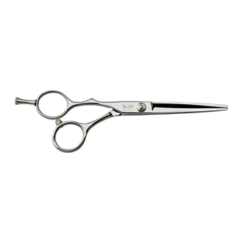 Plaukų kirpimo žirklės FS 5.5'' kairiarankės