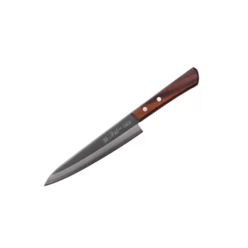 Utility peilis 150 mm | MIYABI ISSIN | KANETSUGU