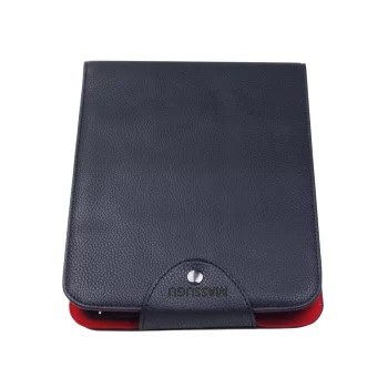 Map iPad model dėklas | 10 žirklių