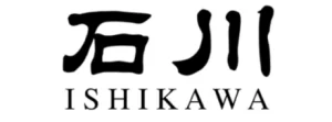 Ishikawa žirklės