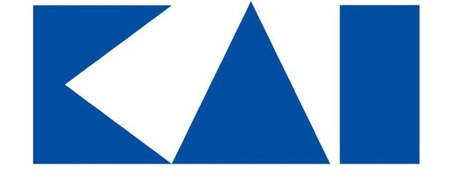 KAI žirklės