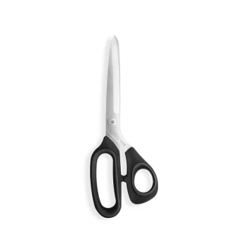 Siuvėjų žirklės KAI N5250 250 mm