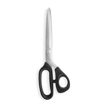 Siuvėjų žirklės KAI N5275 275 mm
