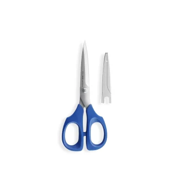Siuvėjų žirklės KAI V5165B 165 mm