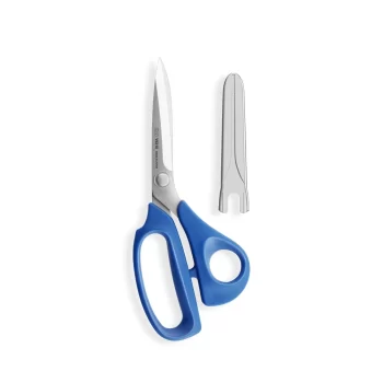 Siuvėjų žirklės KAI V5210B 210 mm
