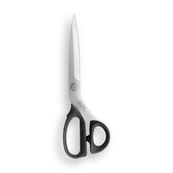 Siuvėjų žirklės KAI 7280 280 mm