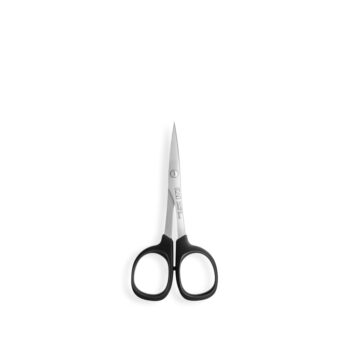 Siuvėjų žirklės KAI N5100-C 280 mm