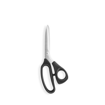 Siuvėjų žirklės KAI N5220 220 mm