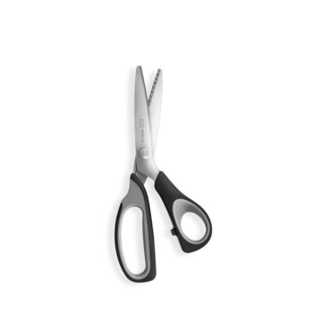 Siuvėjų žirklės KAI N5350-P 230 mm