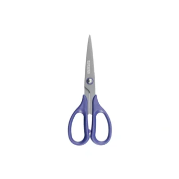 Biuro žirklės SILKY BNT-160
