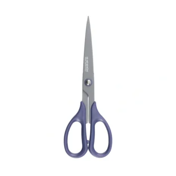 Biuro žirklės SILKY BNT-185