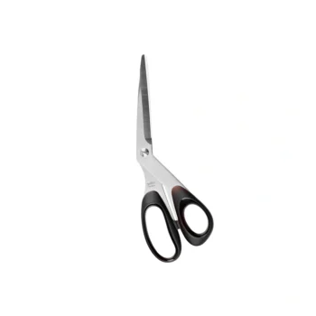 Siuvėjų žirklės SILKY DSL-210