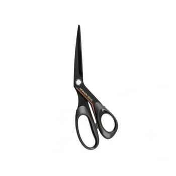 Siuvėjų žirklės Nevanon SILKY DSN-210