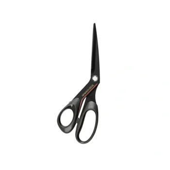 Siuvėjų žirklės Nevanon SILKY DSN-210L