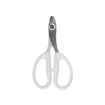 Sodo žirklės SILKY JY-145
