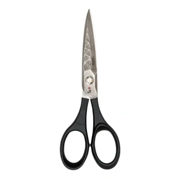Virtuvės žirklės SILKY MCUSTA KPD-200