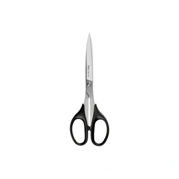 Siuvėjų žirklės SILKY RBC-170