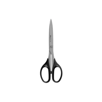 Siuvėjų žirklės SILKY RBC-170C