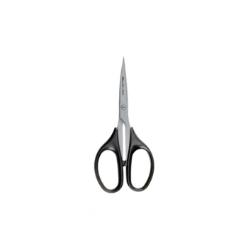 Siuvėjų žirklės SILKY RWC-135CM