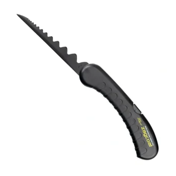 Sodo peilis SILKY ZPC-2