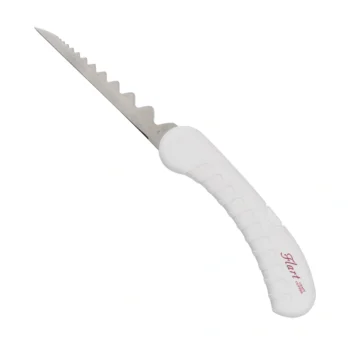 Sodo peilis SILKY ZPF-2