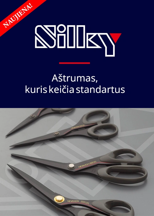silky-mobile