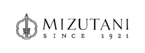Mizutani